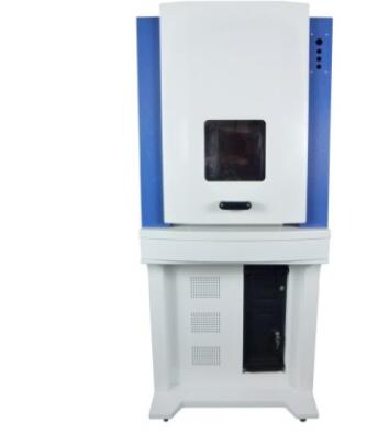 紫外激光打标机