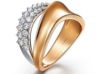 戒指激光打标案例图片和设备 戒指激光打标案例图片和设备