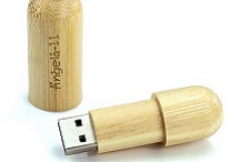 U盘激光打标案例图片和设备图 U盘激光打标案例图片和设备图