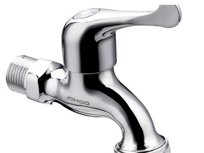 淋浴开光激光打标案例 淋浴开光激光打标案例