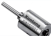 摩配零件20W激光打标机方案图片和设备 摩配零件20W激光打标机方案图片和设备