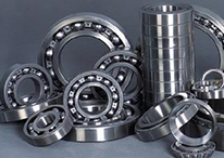 轴承光纤激光打标方案 轴承光纤激光打标方案