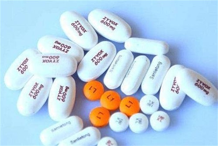 医药包装应用图片 医药包装应用图片