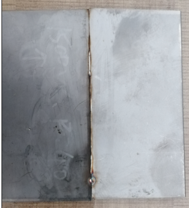 不锈钢手持式激光焊接机 不锈钢手持式激光焊接机