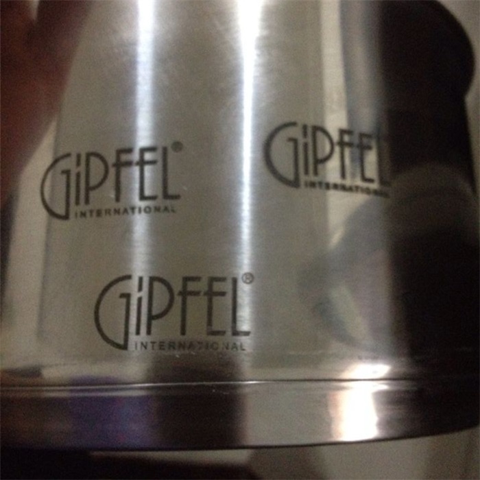 光纤激光打标样品图 光纤激光打标样品图