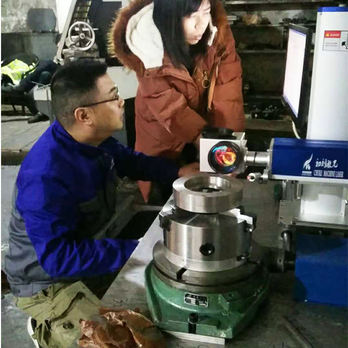 激光打标机设备售后 激光打标机设备售后