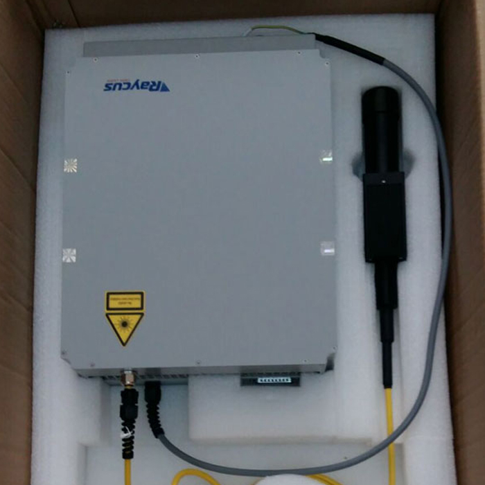 激光打码机激光器 激光打码机激光器