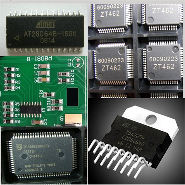 紫外激光打标机样品 紫外激光打标机样品
