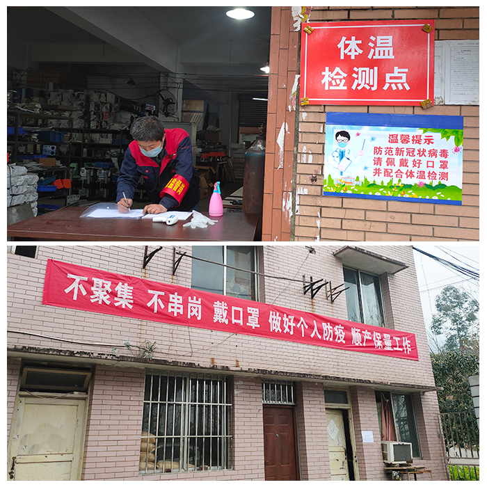 初刻智能激光打标机厂家 初刻智能激光打标机厂家