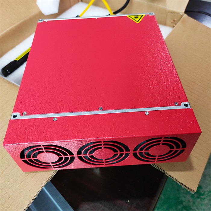 光纤激光打标机高配是什么 光纤激光打标机高配是什么