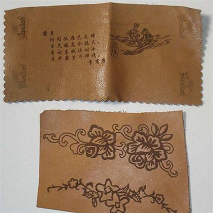 co2激光打标机优缺点 co2激光打标机优缺点