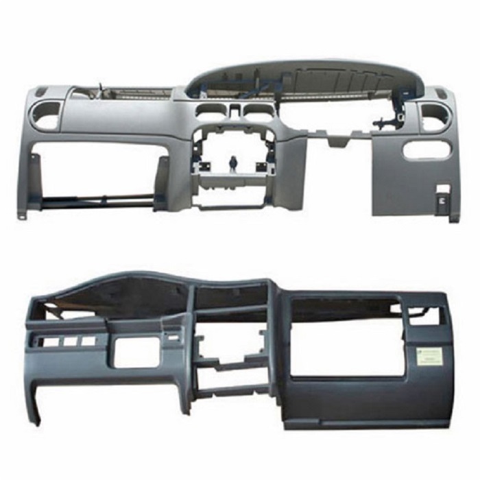 模具激光焊接机价格 模具激光焊接机价格