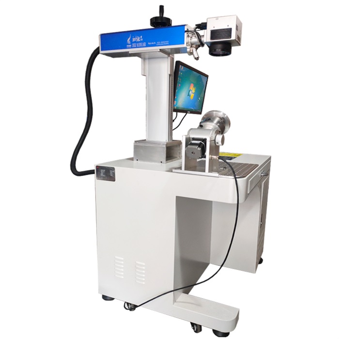 激光打标机脉宽对于打标切割优势解读 激光打标机脉宽对于打标切割优势解读