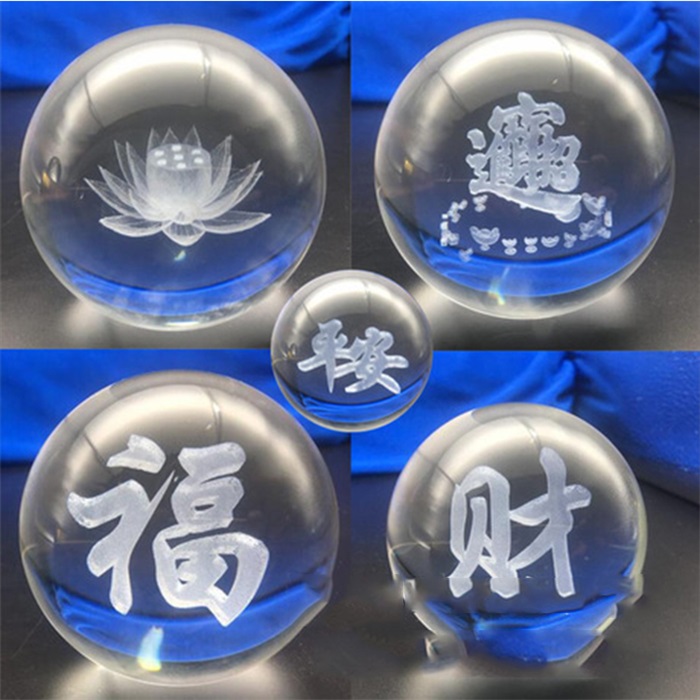 高峰值激光打标机 高峰值激光打标机