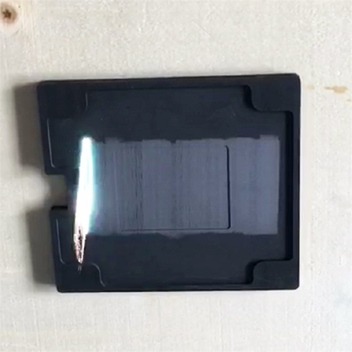 激光清洗机的好处得益于激光清洗技术原理 激光清洗机的好处得益于激光清洗技术原理