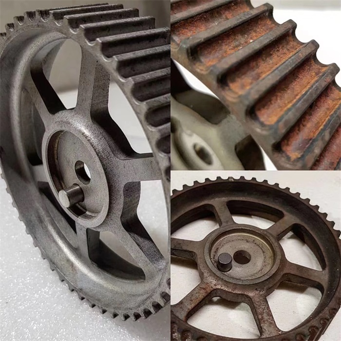 激光清洗机分类及其应用领域有那些 激光清洗机分类及其应用领域有那些