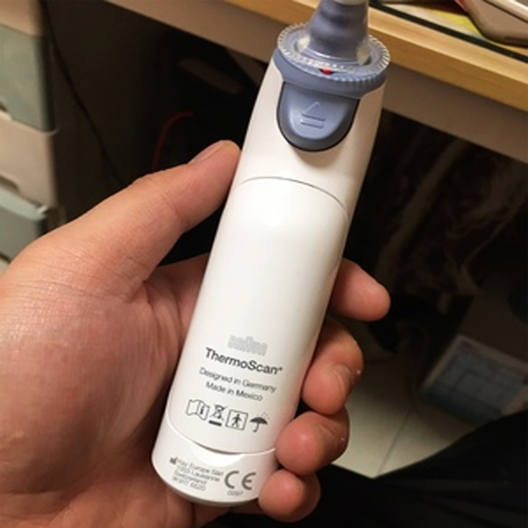 紫外激光打标机能打金属吗 紫外激光打标机能打金属吗