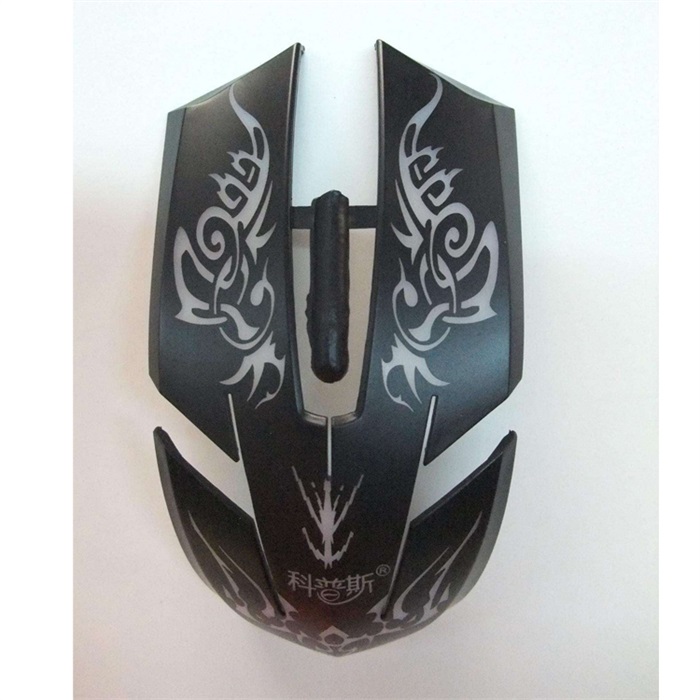 3d动态聚焦激光打标机应用在那些地方 3d动态聚焦激光打标机应用在那些地方