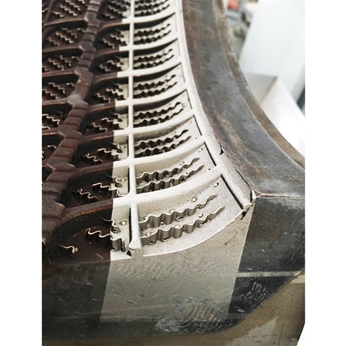 200W激光清洗机 200W激光清洗机