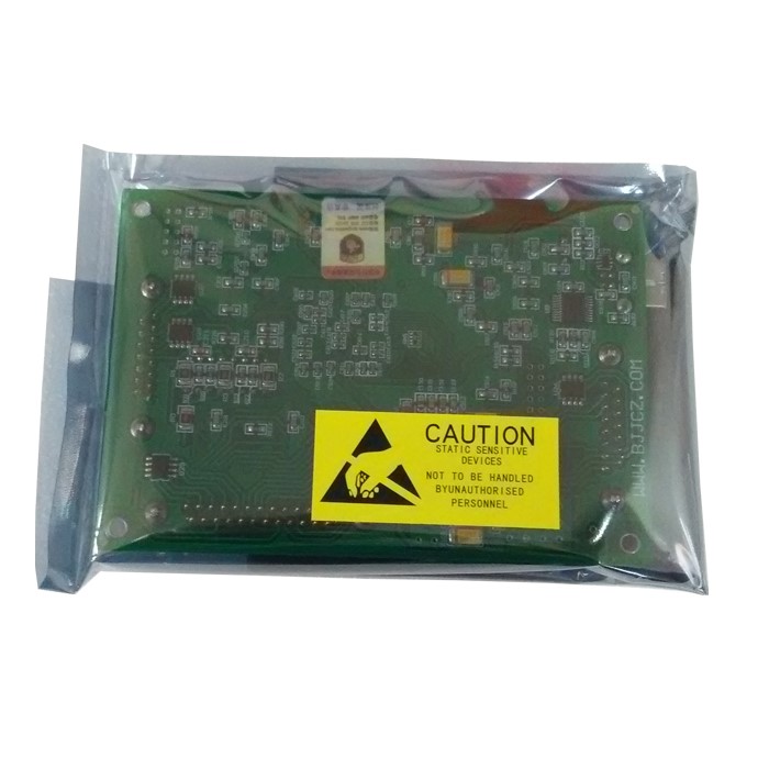 正版激光打标机板卡 正版激光打标机板卡