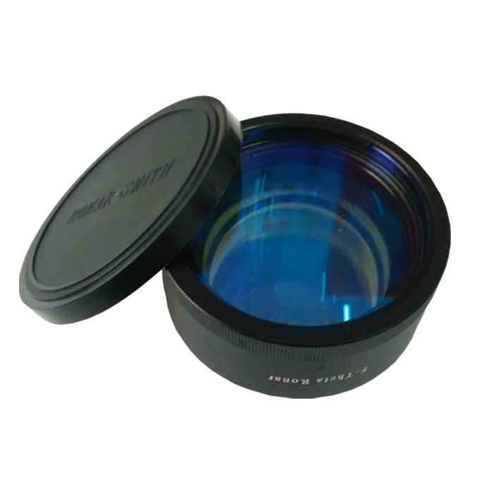 激光打标机场镜 激光打标机场镜