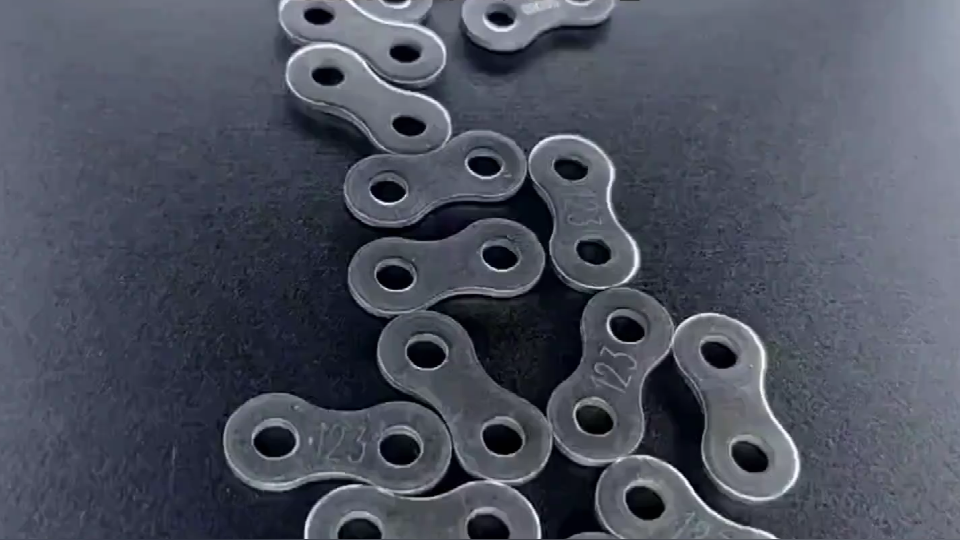 ccd视觉激光镭雕机视频 ccd视觉激光镭雕机视频