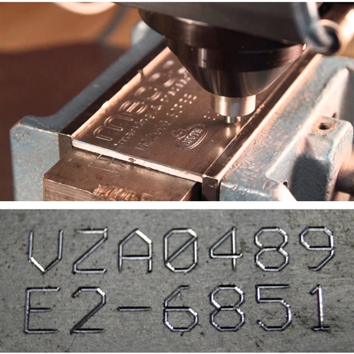 新能源车销量大增，汽车配件需求缺口大