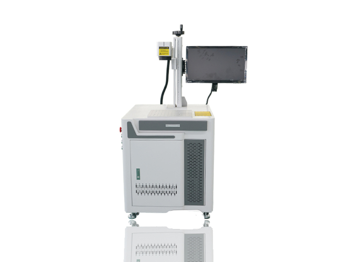 长时间操作激光打标机,会对身体造成伤害吗? 长时间操作激光打标机,会对身体造成伤害吗?