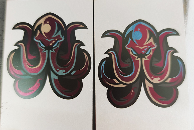 激光打标机在标记时,一定要考虑好这几点 激光打标机在标记时,一定要考虑好这几点