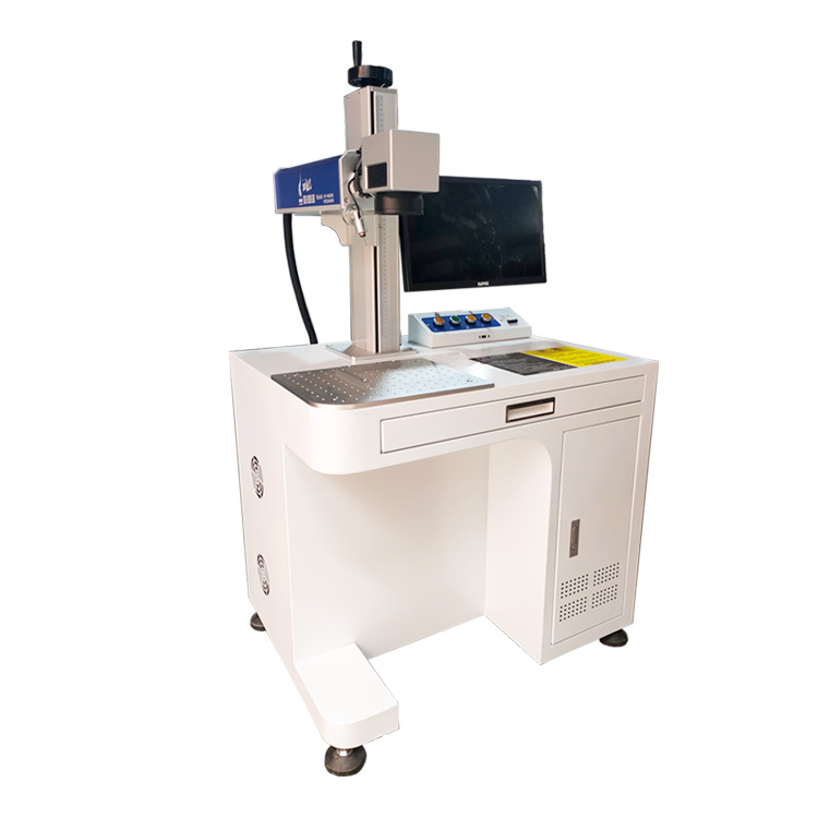 激光器运维秘籍 | 夏天如何更换防冻液? 激光器运维秘籍 | 夏天如何更换防冻液?