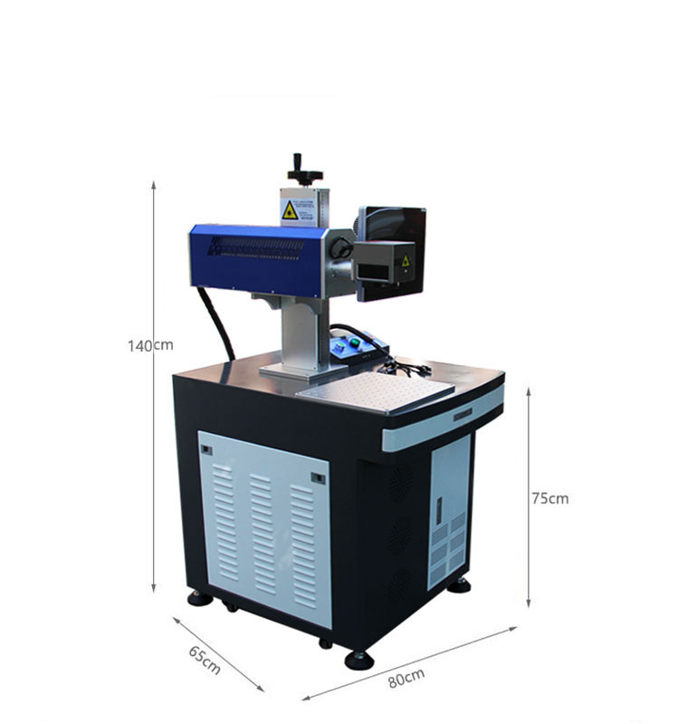 选购激光打标机,需要注意哪些地方? 选购激光打标机,需要注意哪些地方?