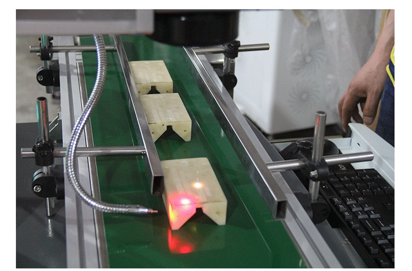 激光雕刻机可以雕刻哪些材料? 激光雕刻机可以雕刻哪些材料?