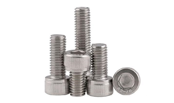 不锈钢螺丝刻字机 不锈钢螺丝刻字机