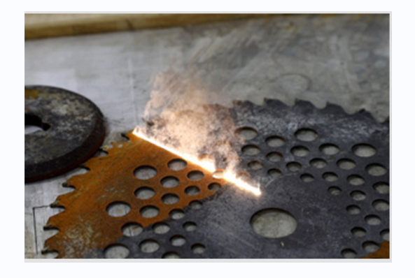 如何清洗不伤轮胎模具? 如何清洗不伤轮胎模具?