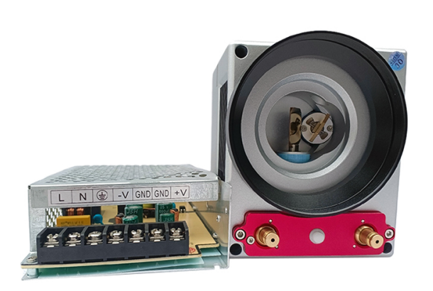 激光打标机的振镜怎么进行安装? 激光打标机的振镜怎么进行安装?