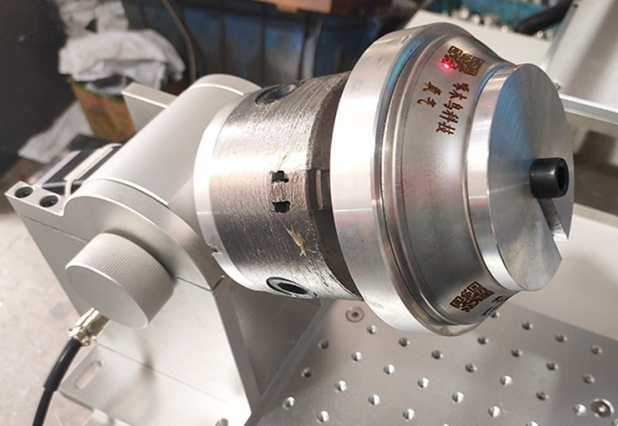 激光打标机漏电时怎么解决? 激光打标机漏电时怎么解决?