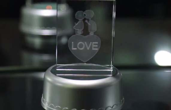 激光打标机打的标识能擦掉吗? 激光打标机打的标识能擦掉吗?