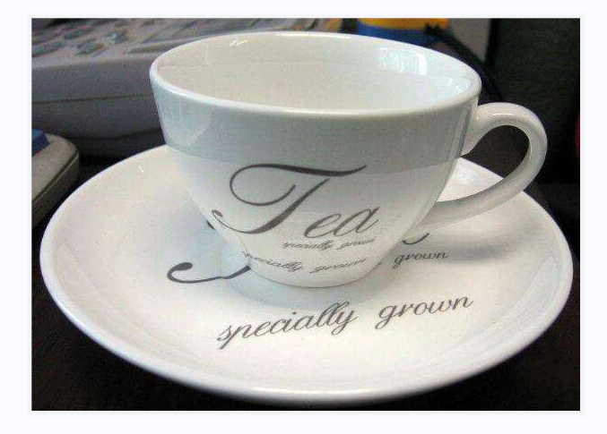 在陶瓷上打标用多少功率激光打标机? 在陶瓷上打标用多少功率激光打标机?