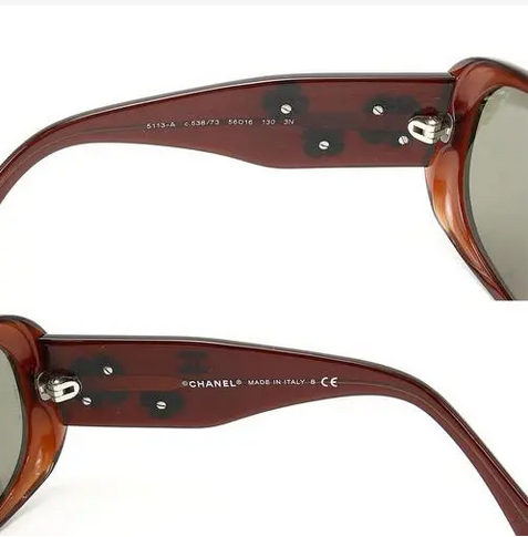 打标机激光在眼镜行业的应用优势 打标机激光在眼镜行业的应用优势