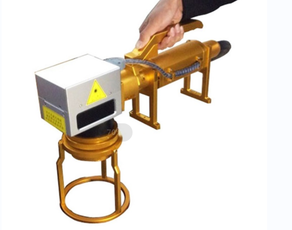 激光打标机电流不稳定怎么解决? 激光打标机电流不稳定怎么解决?