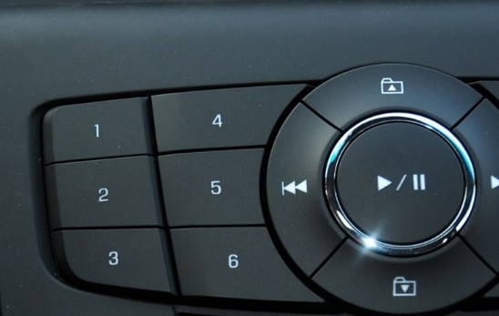 紫外激光打标机