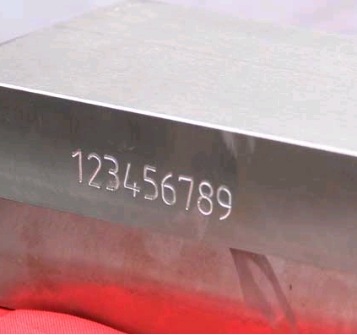 wps3.jpg 气动案例