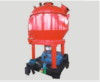 新型覆膜砂設(shè)備廠家