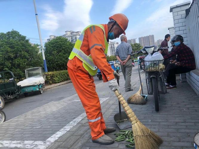 上海老人去江苏买菜,上海老人去江苏买菜怎么样