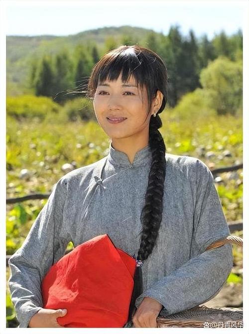 2025年5月26日
