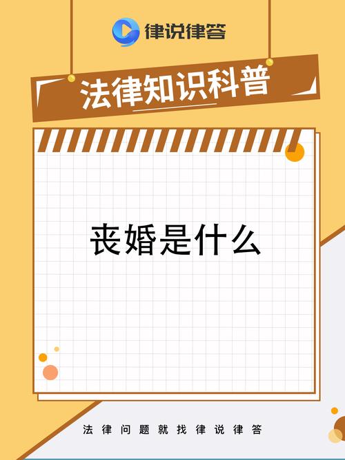 年满22周岁就分房,年满22周岁就分房了