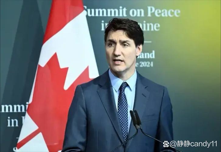 英国国王首访加拿大,英国国王首访加拿大是哪一年