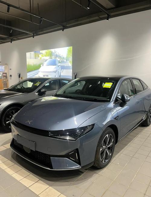 20多万的车14万卖,14到20万的车