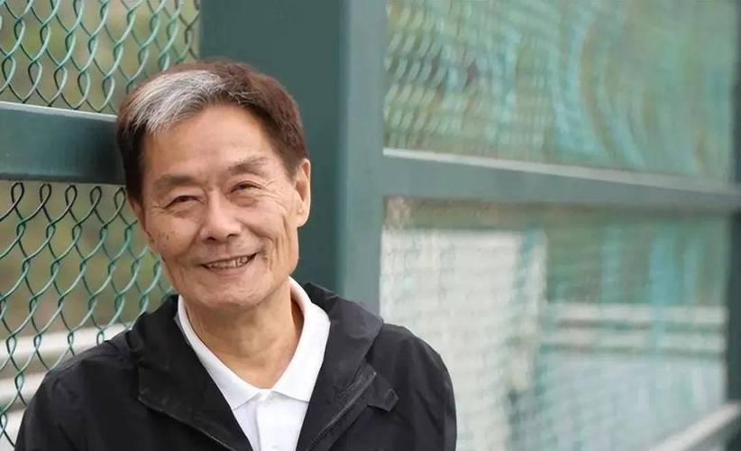 港影坛第一恶人去世,香港第一恶人演员
