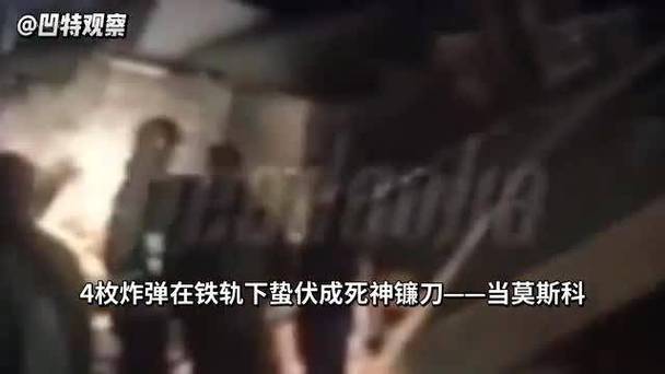 admin 第11页